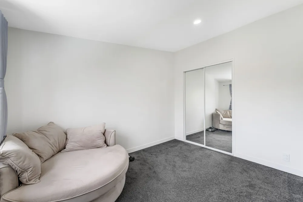Photos of 21 Beach Road