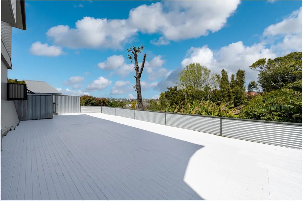 Photos of 21 Beach Road