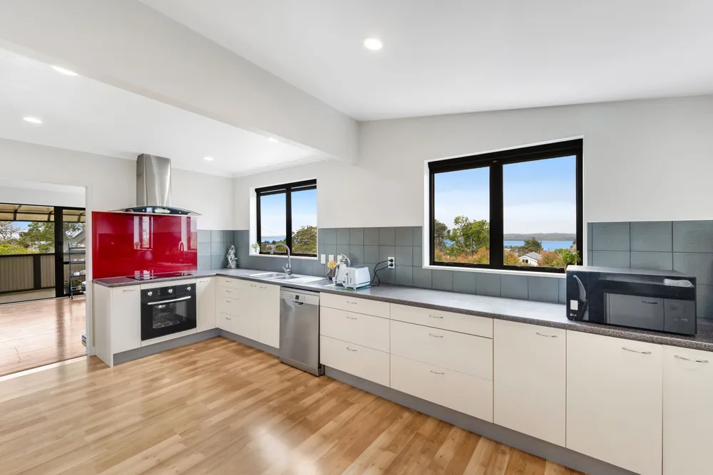 Photos of 21 Beach Road