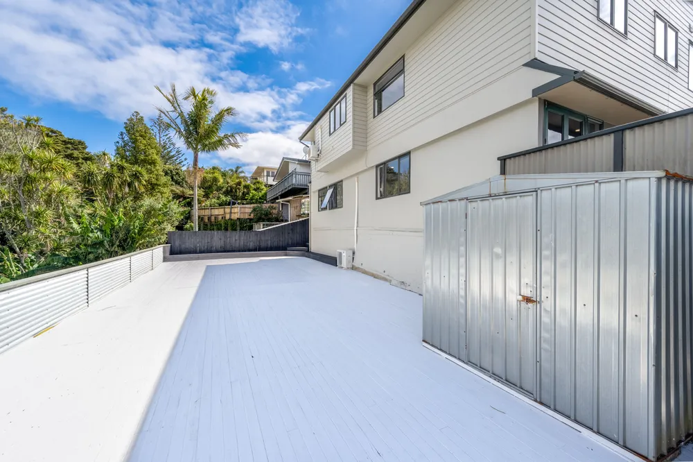 Photos of 21 Beach Road