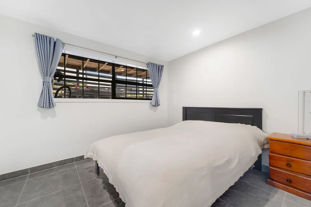 Photos of 21 Beach Road