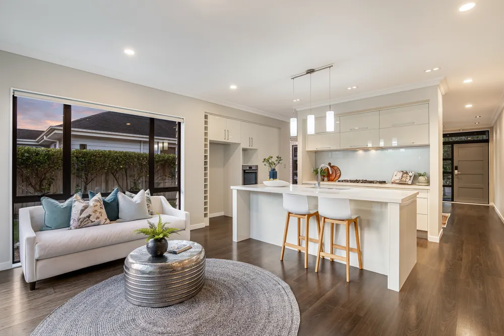 Photos of 12 Timberland Drive