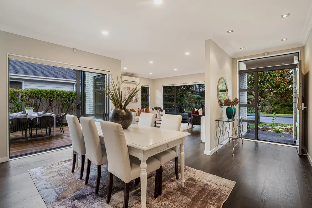 Photos of 12 Timberland Drive