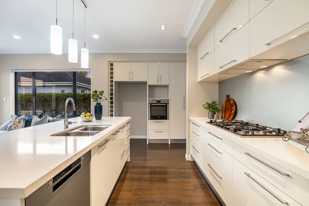 Photos of 12 Timberland Drive