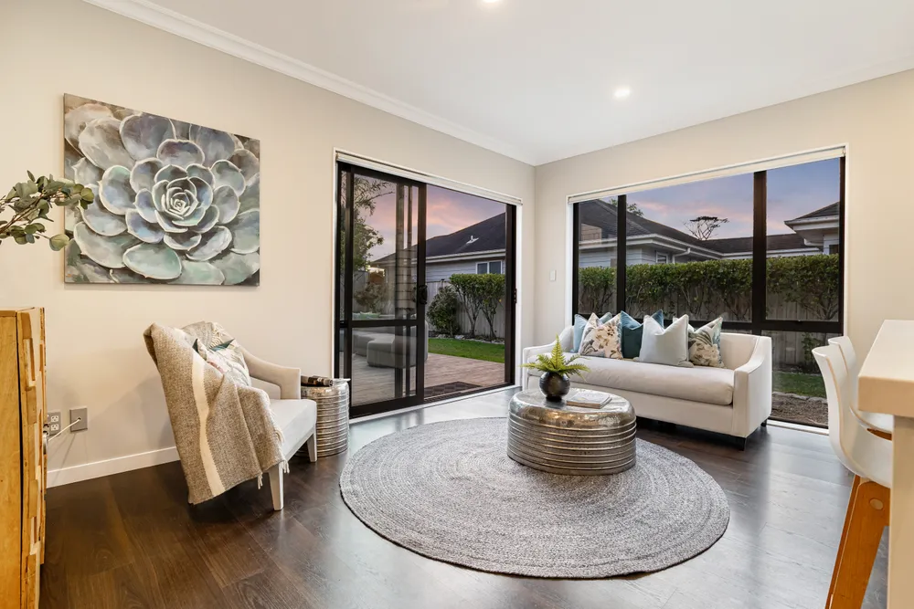 Photos of 12 Timberland Drive