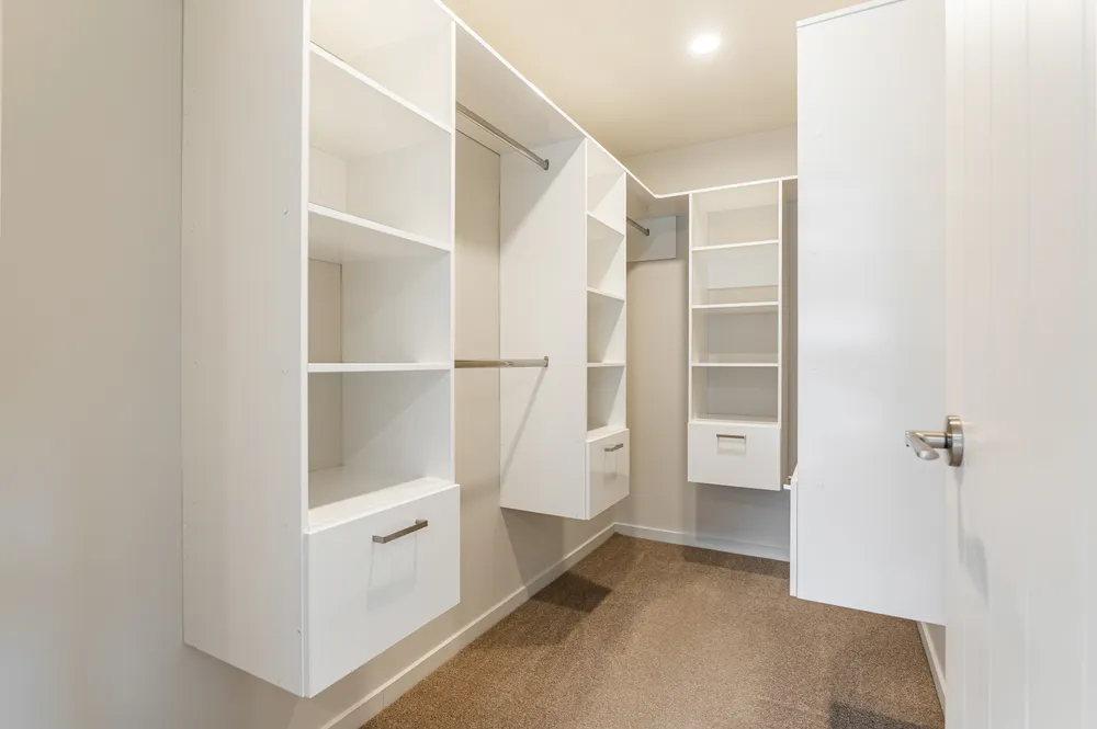 Photos of 12 Timberland Drive