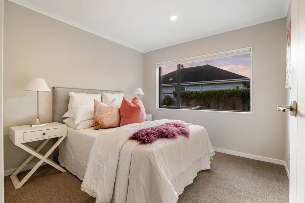 Photos of 12 Timberland Drive
