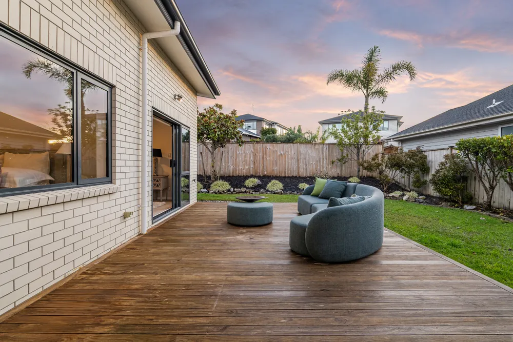 Photos of 12 Timberland Drive