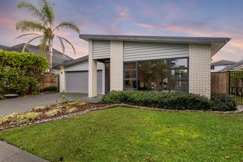 Photos of 12 Timberland Drive