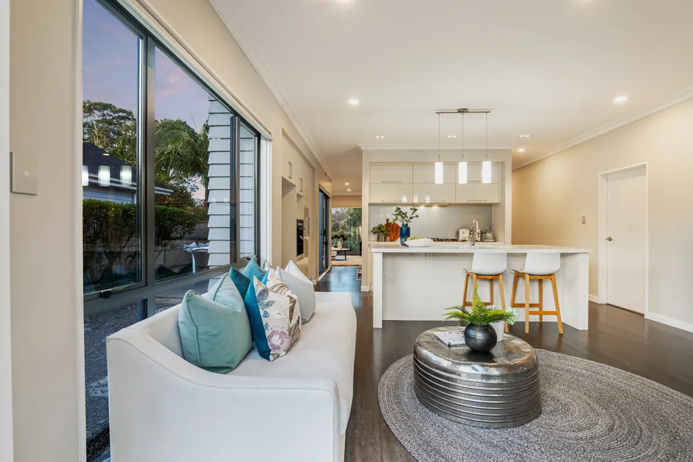 Photos of 12 Timberland Drive