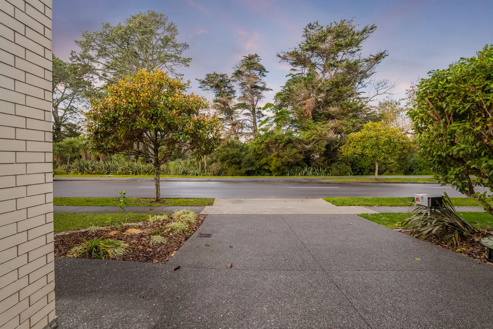 Photos of 12 Timberland Drive