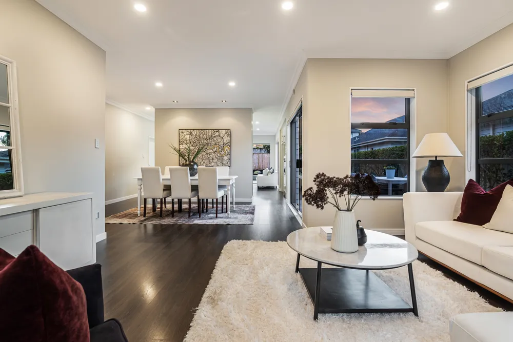 Photos of 12 Timberland Drive
