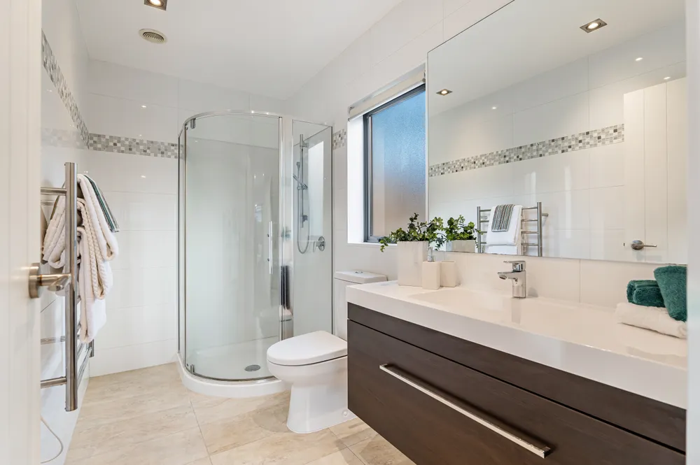 Photos of 12 Timberland Drive