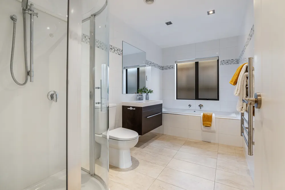 Photos of 12 Timberland Drive