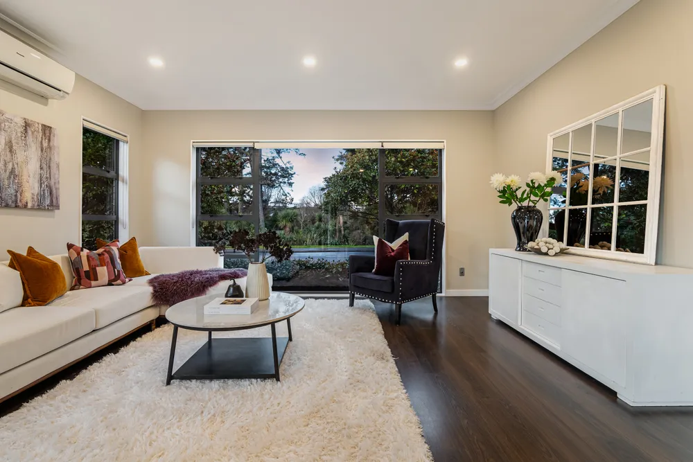 Photos of 12 Timberland Drive