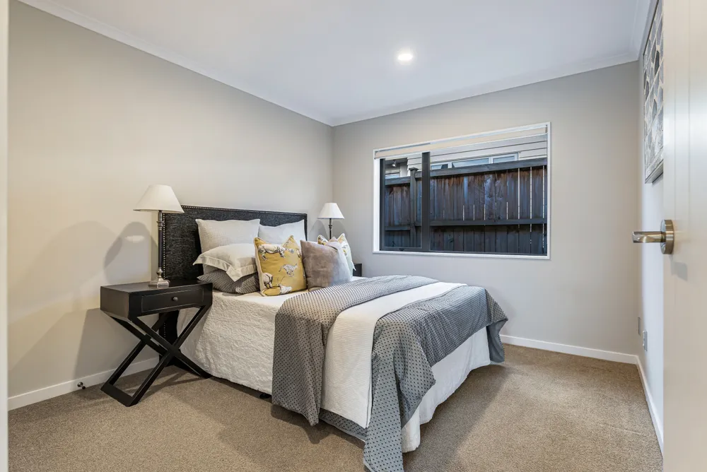 Photos of 12 Timberland Drive