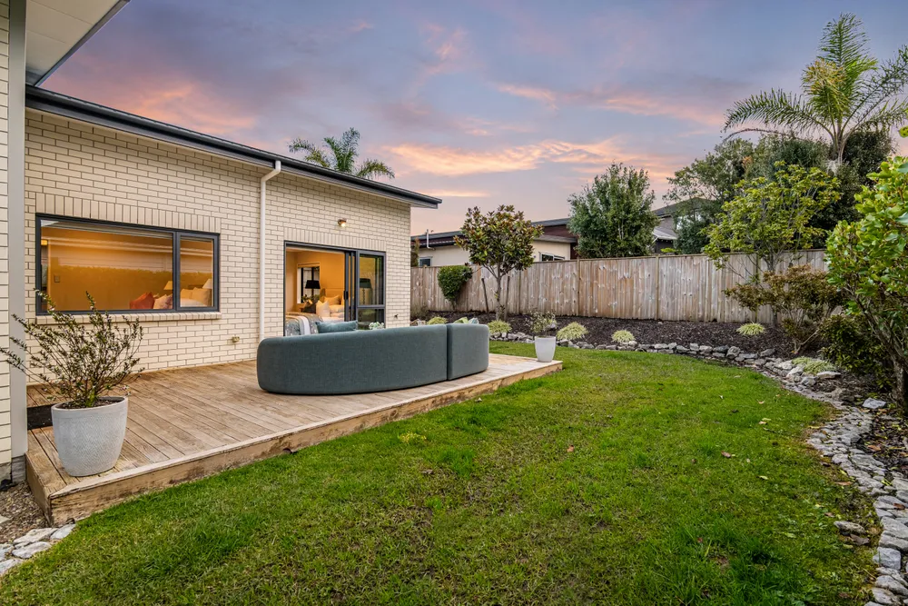 Photos of 12 Timberland Drive