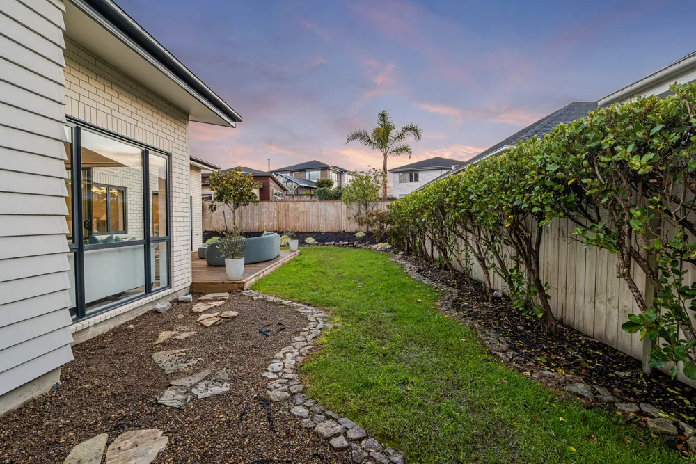 Photos of 12 Timberland Drive