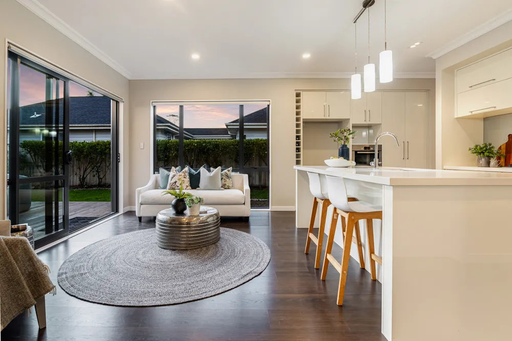 Photos of 12 Timberland Drive
