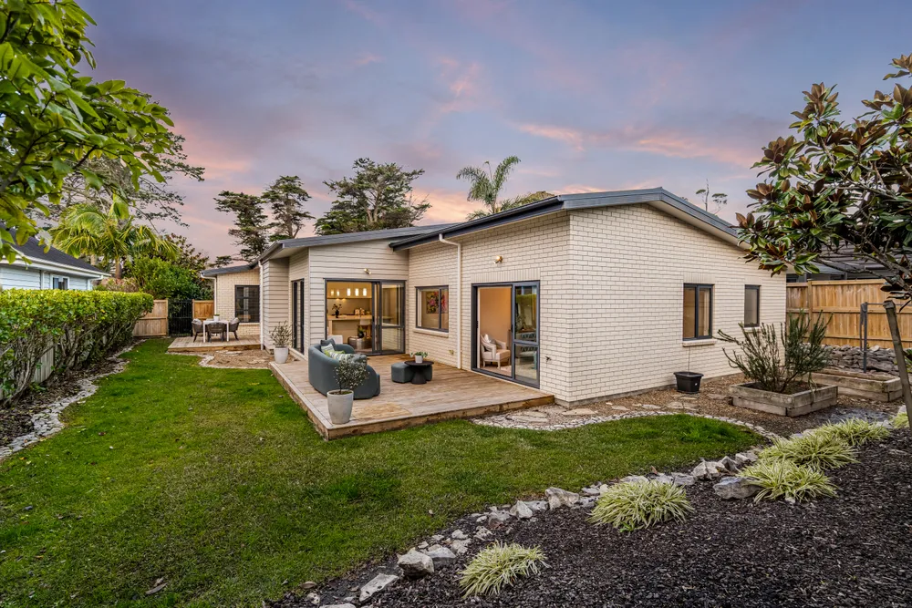 Photos of 12 Timberland Drive