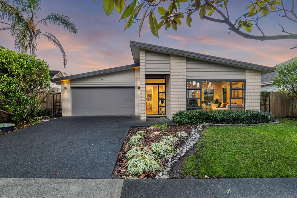 Photos of 12 Timberland Drive