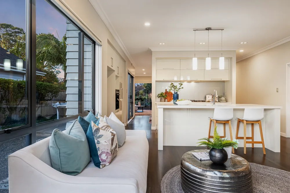 Photos of 12 Timberland Drive