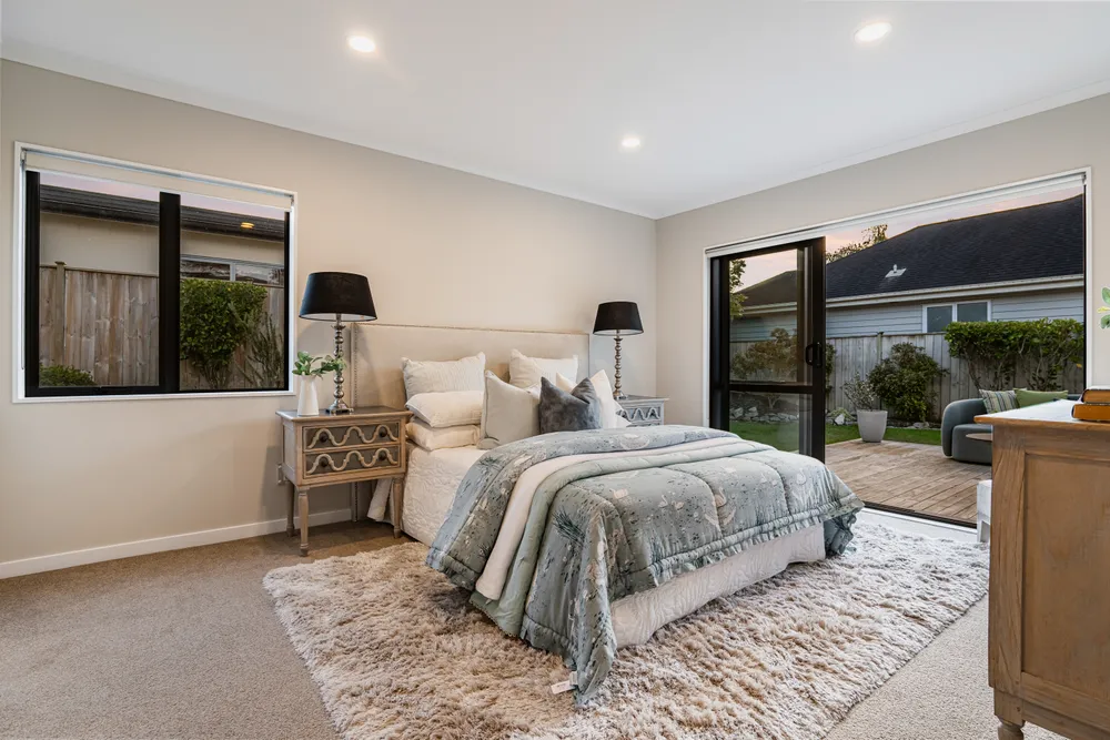 Photos of 12 Timberland Drive