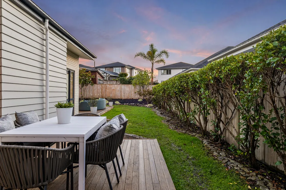 Photos of 12 Timberland Drive