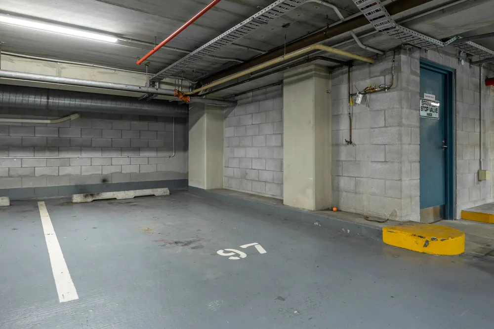 Photos of 1110/22 Nelson Street