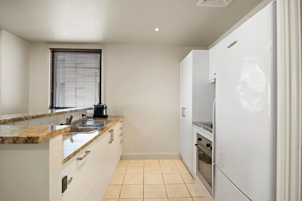 Photos of 1110/22 Nelson Street