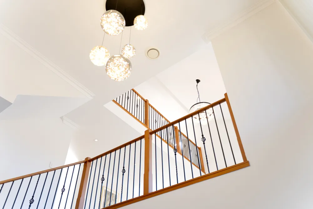 Photos of 32 Kilkelly Avenue
