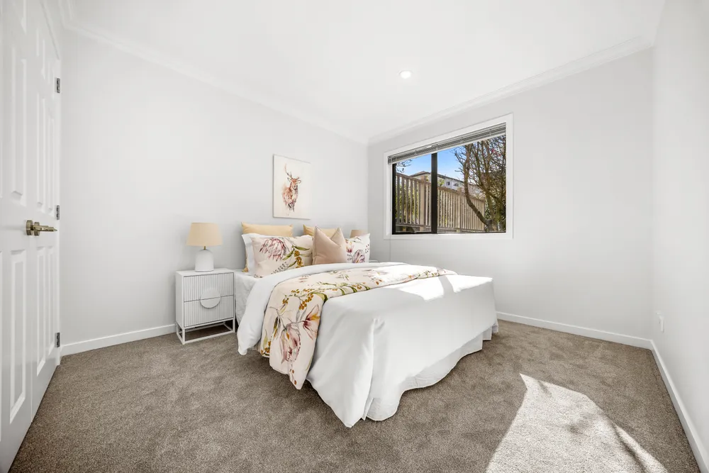 Photos of 32 Kilkelly Avenue