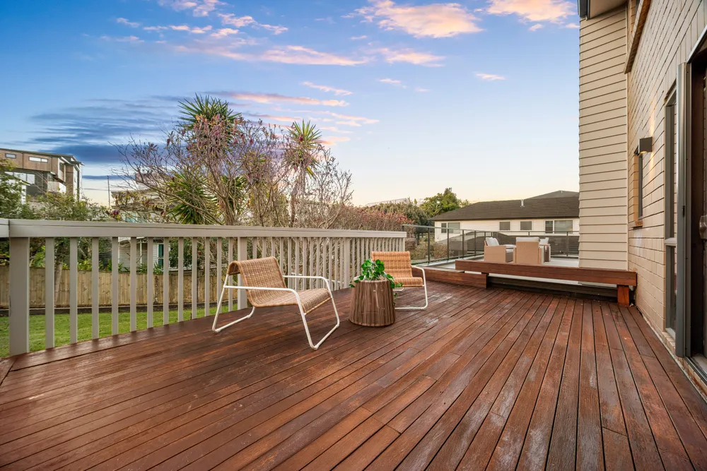Photos of 32 Kilkelly Avenue