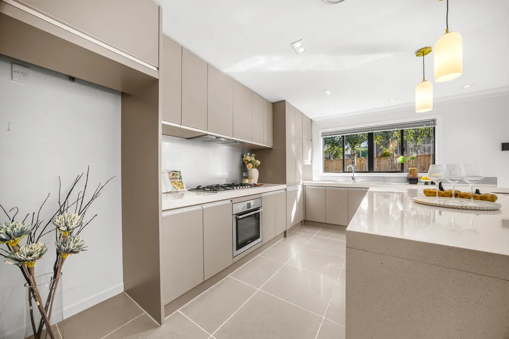 Photos of 32 Kilkelly Avenue