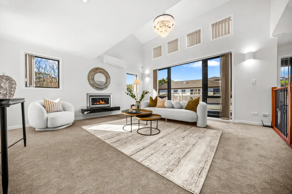 Photos of 32 Kilkelly Avenue