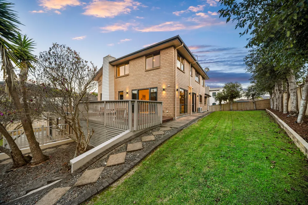Photos of 32 Kilkelly Avenue