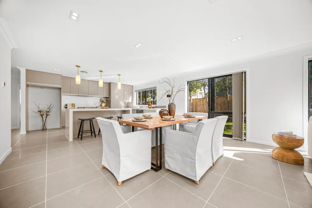 Photos of 32 Kilkelly Avenue