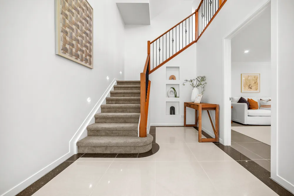 Photos of 32 Kilkelly Avenue