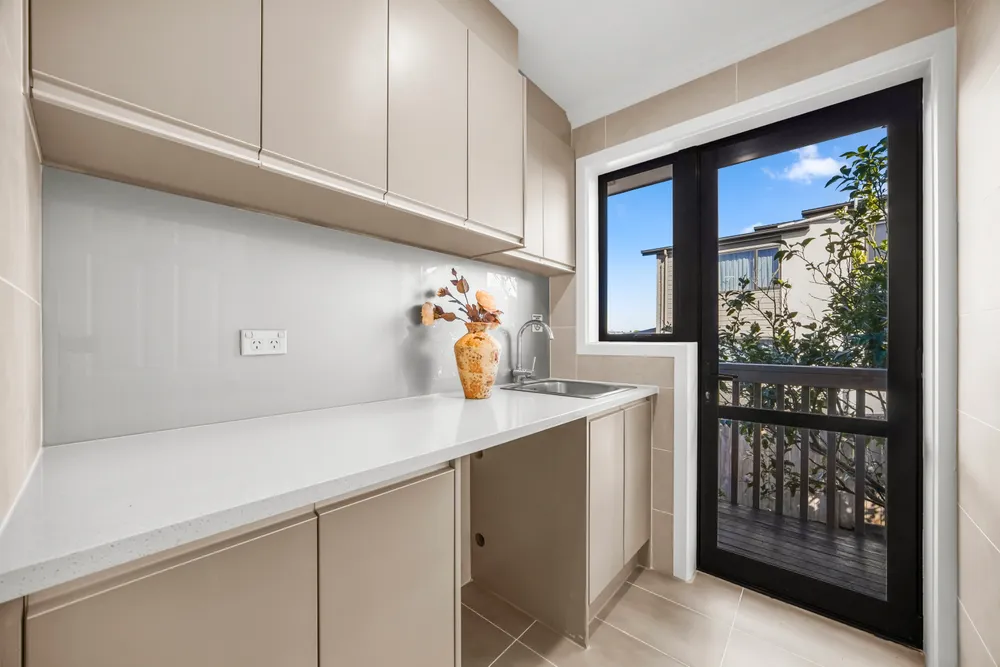 Photos of 32 Kilkelly Avenue