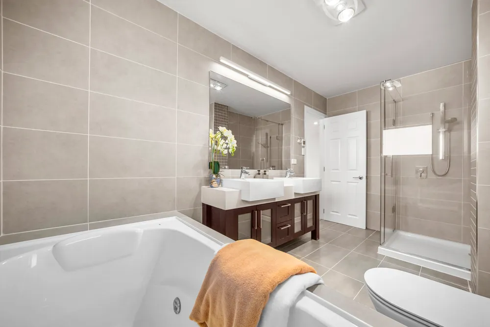 Photos of 32 Kilkelly Avenue