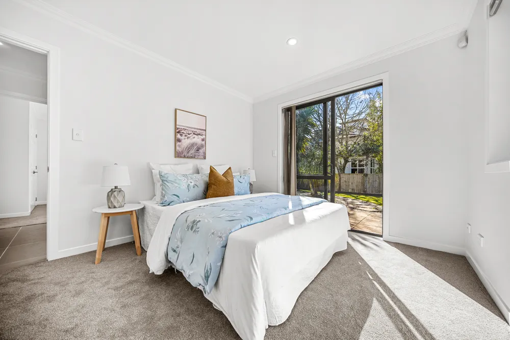 Photos of 32 Kilkelly Avenue