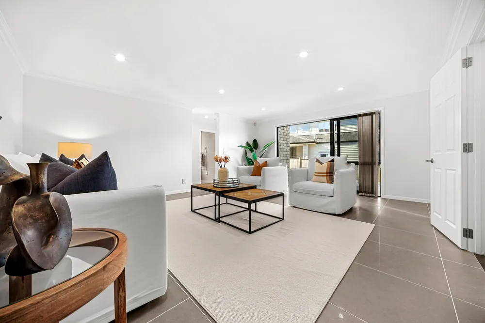 Photos of 32 Kilkelly Avenue