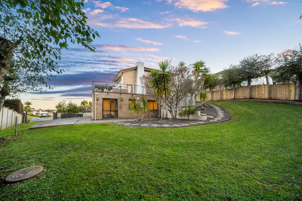 Photos of 32 Kilkelly Avenue