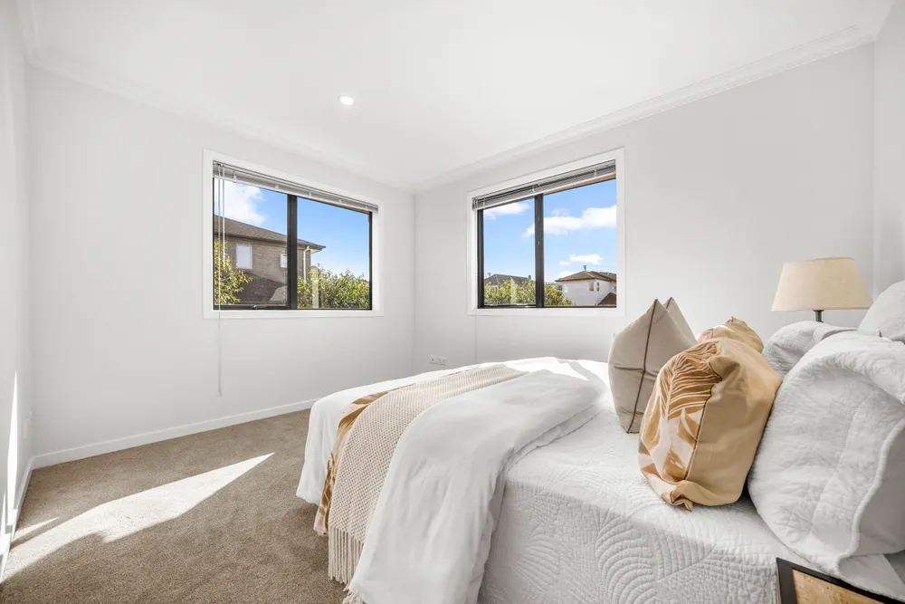 Photos of 32 Kilkelly Avenue