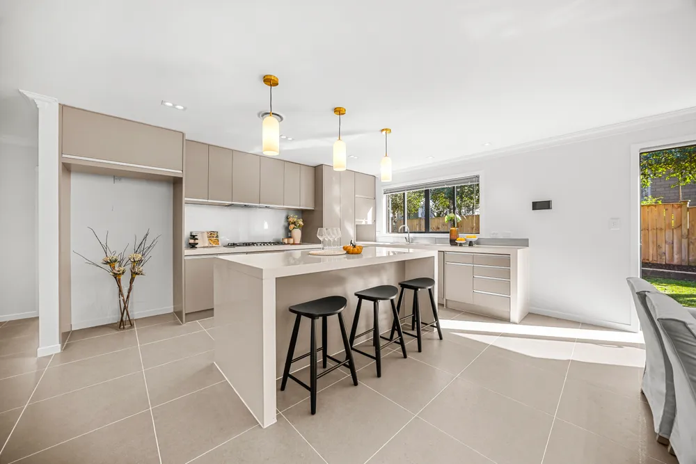 Photos of 32 Kilkelly Avenue