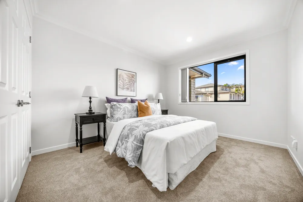 Photos of 32 Kilkelly Avenue