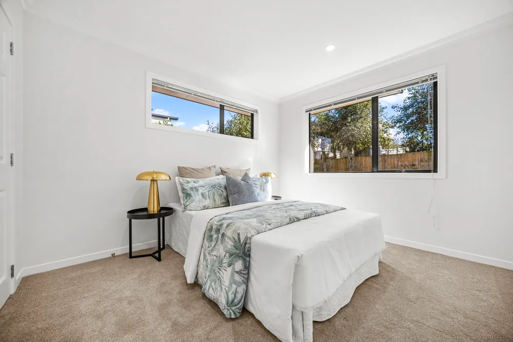 Photos of 32 Kilkelly Avenue
