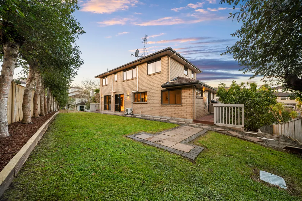 Photos of 32 Kilkelly Avenue
