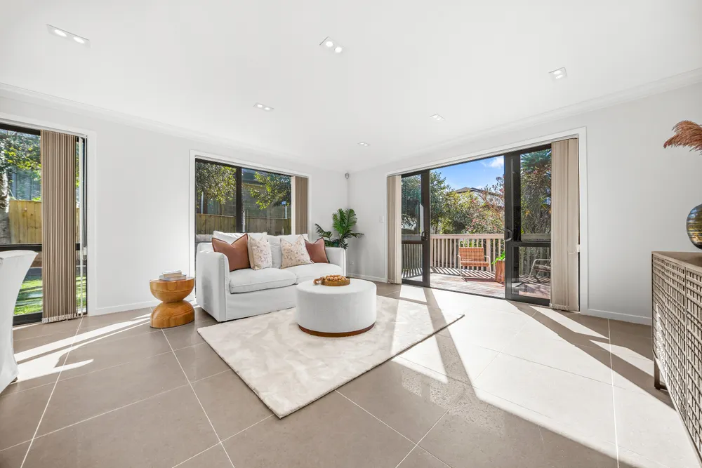 Photos of 32 Kilkelly Avenue