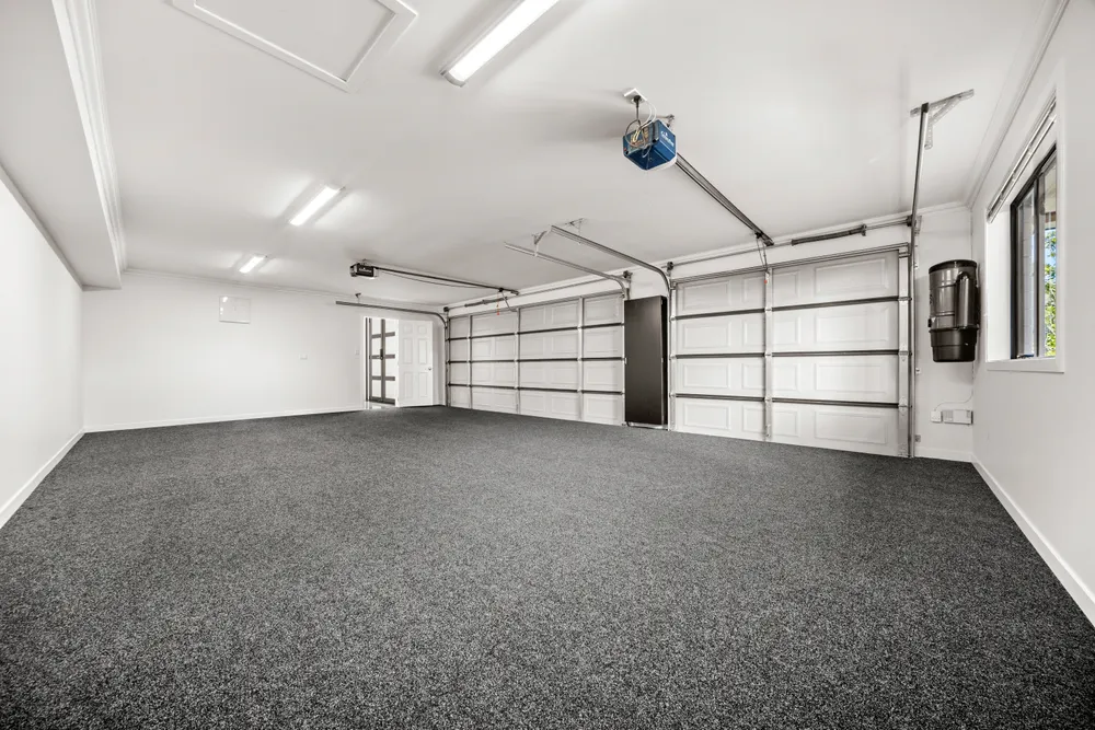 Photos of 32 Kilkelly Avenue